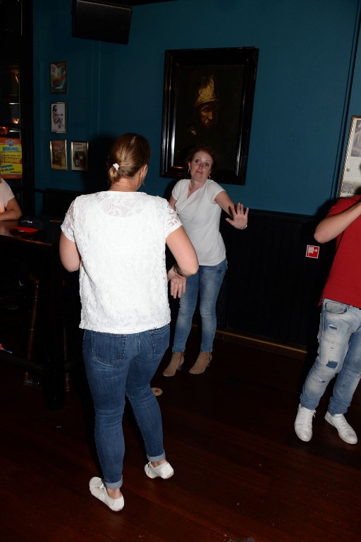 ../Images/Kermis 2015 woensdagavond VdG 123.jpg
